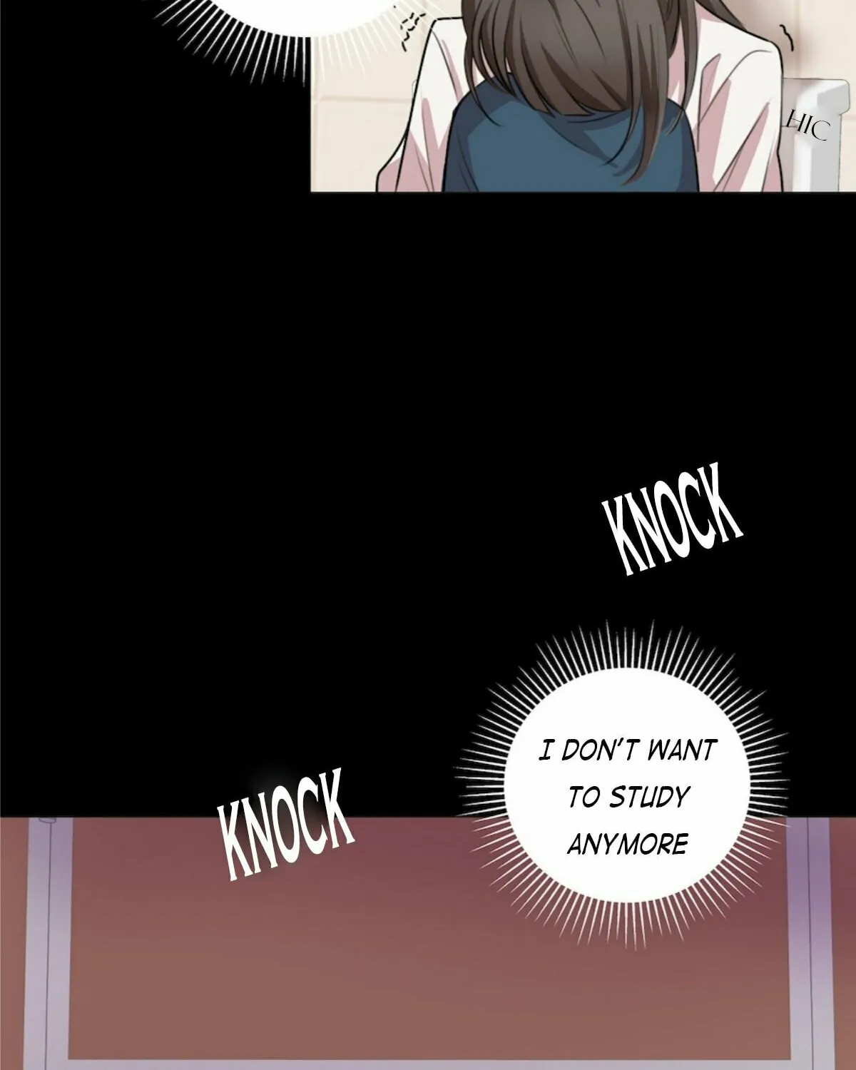 Flower of Youth Chapter 2 page 64 - 
