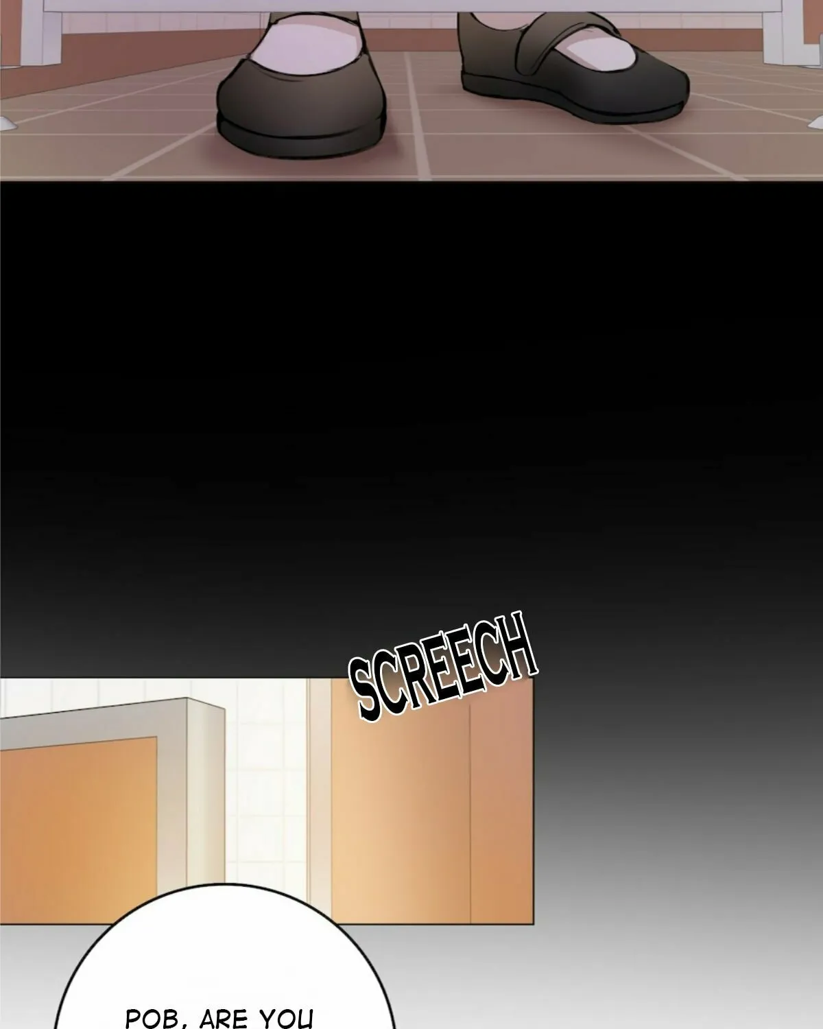 Flower of Youth Chapter 2 page 65 - 