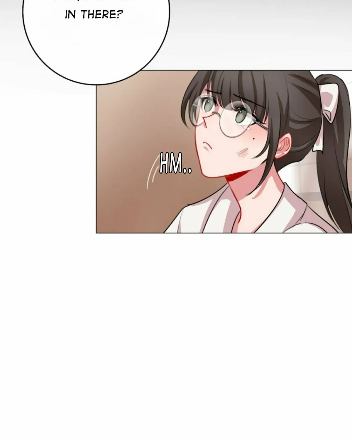 Flower of Youth Chapter 2 page 66 - 