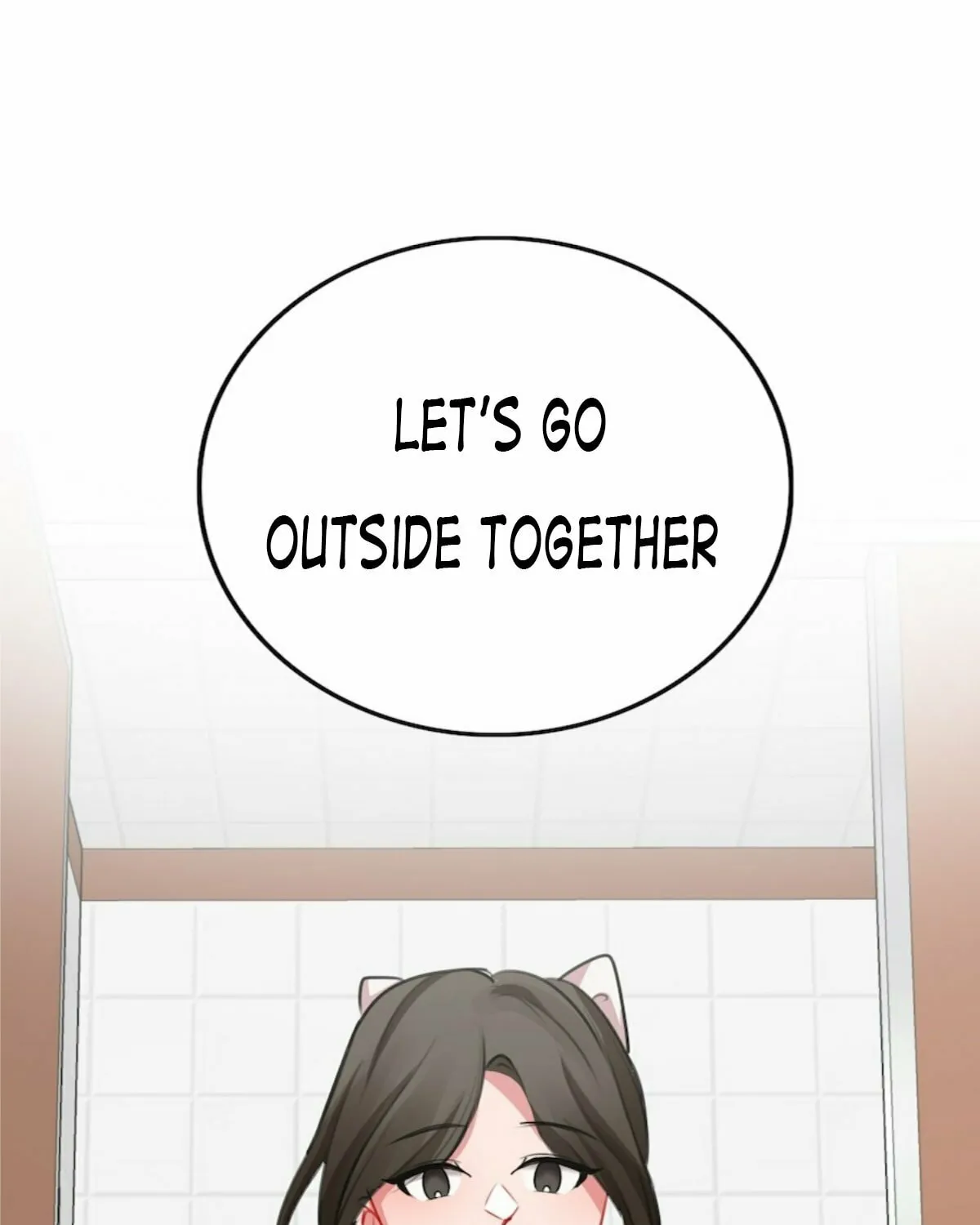 Flower of Youth Chapter 2 page 67 - 