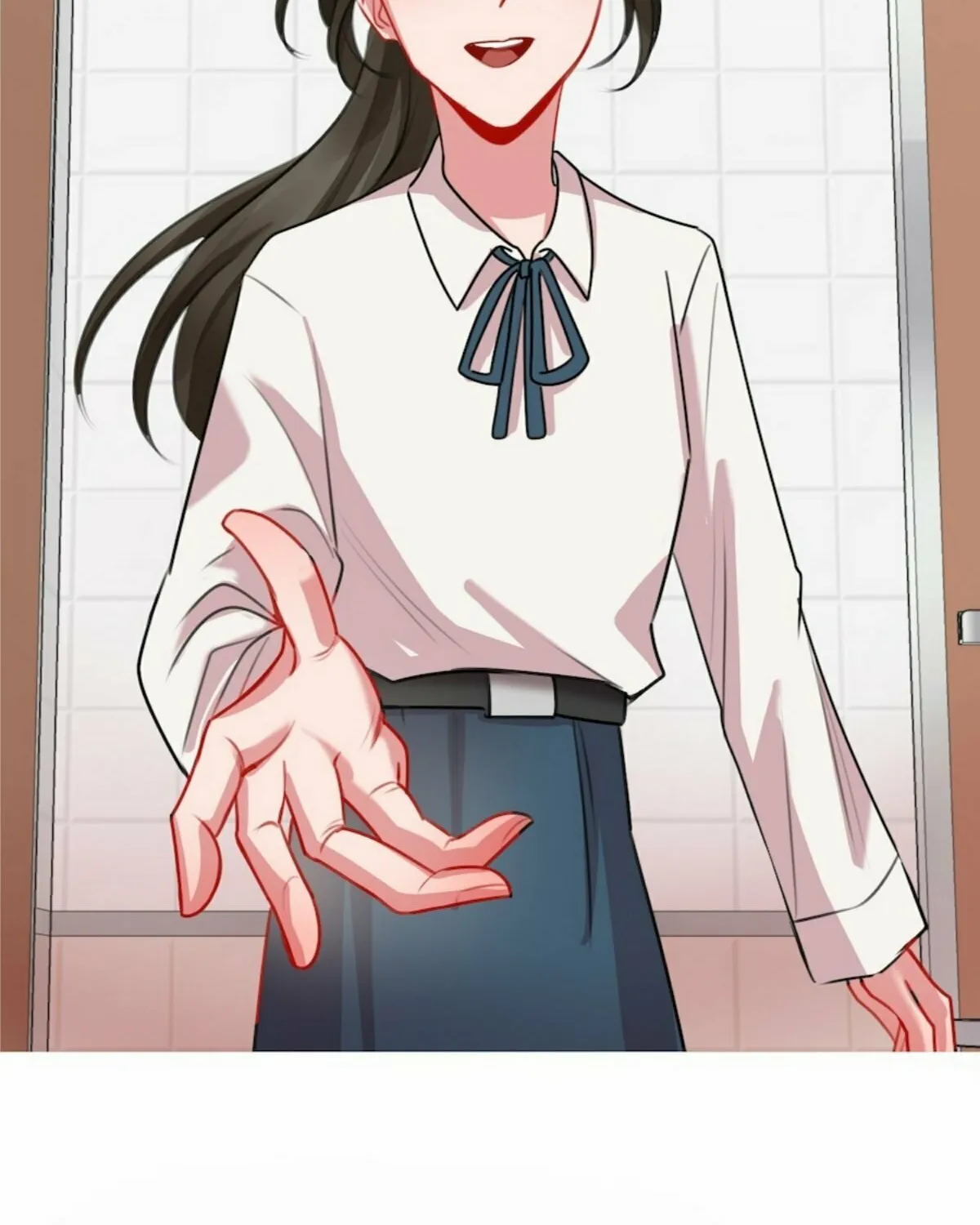 Flower of Youth Chapter 2 page 68 - 