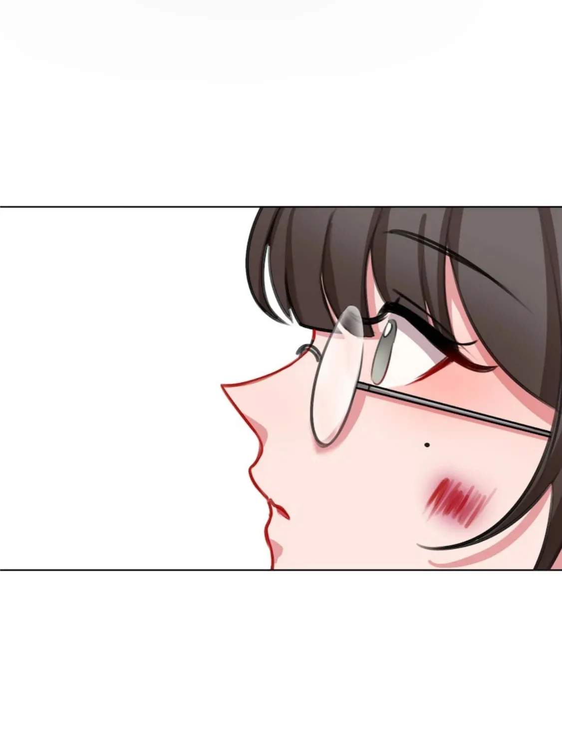 Flower of Youth Chapter 2 page 70 - 