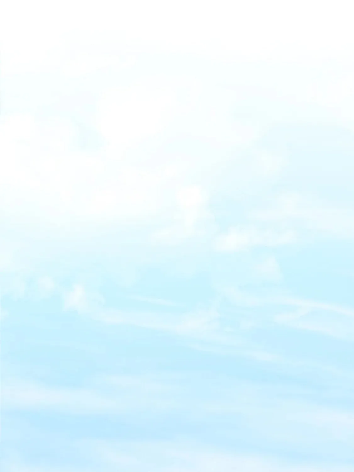 Flower of Youth Chapter 2 page 71 - 