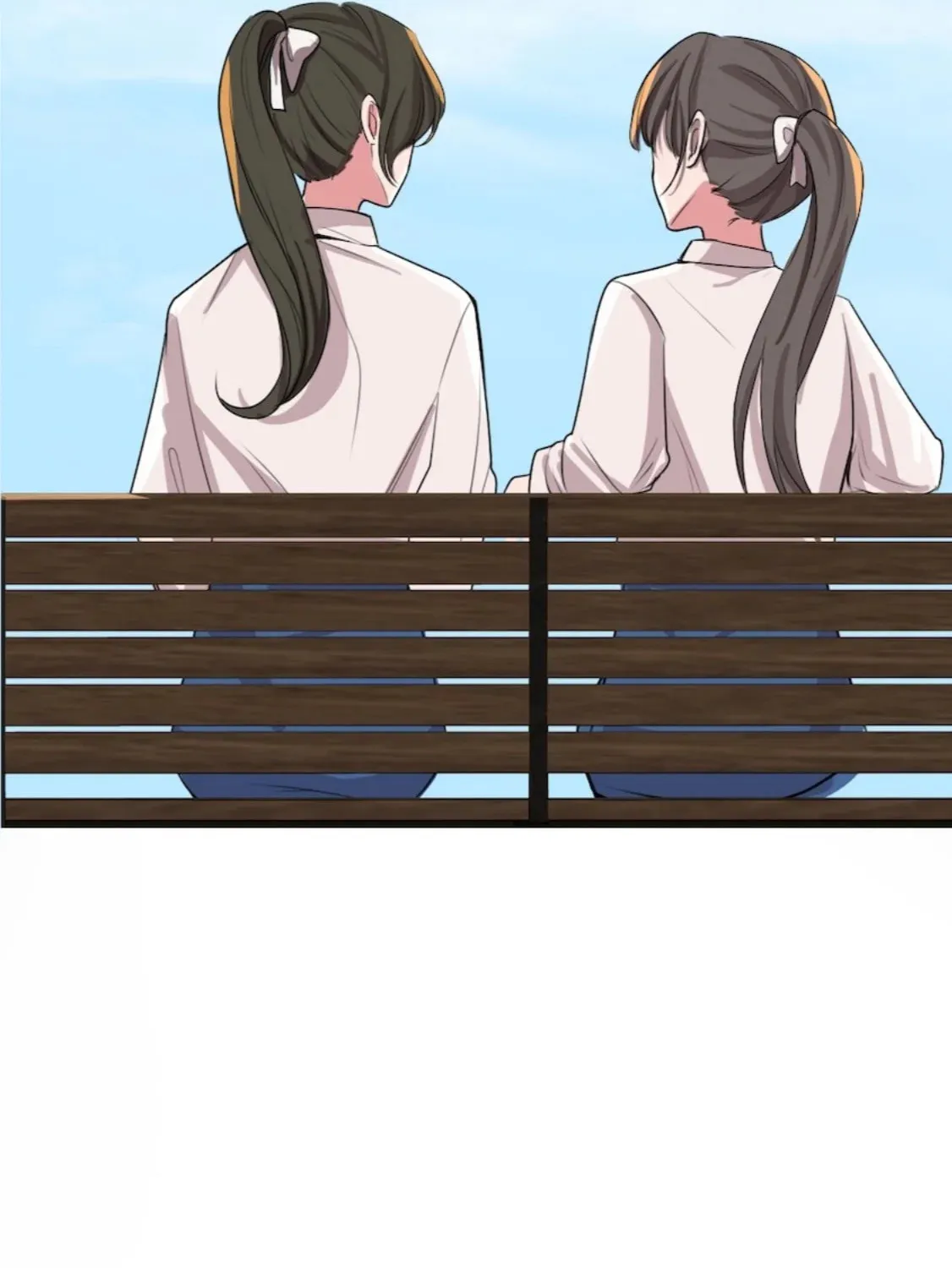 Flower of Youth Chapter 2 page 72 - 