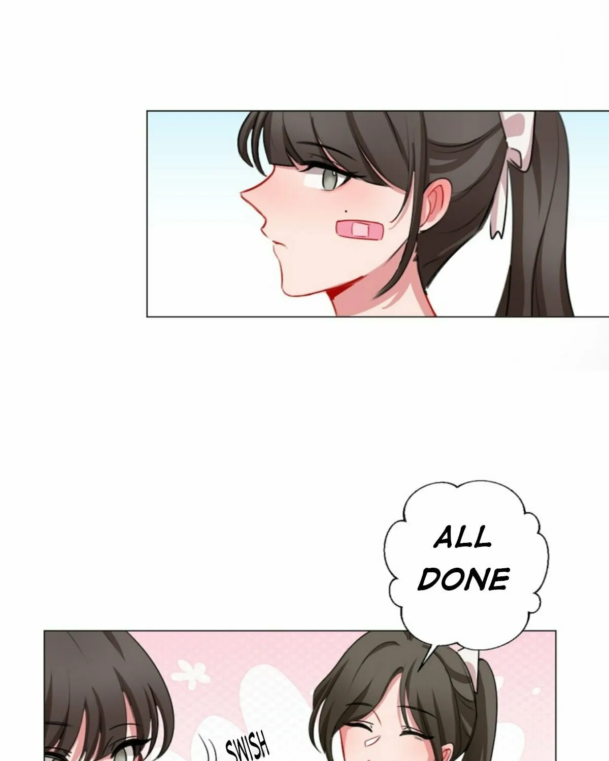 Flower of Youth Chapter 2 page 74 - 