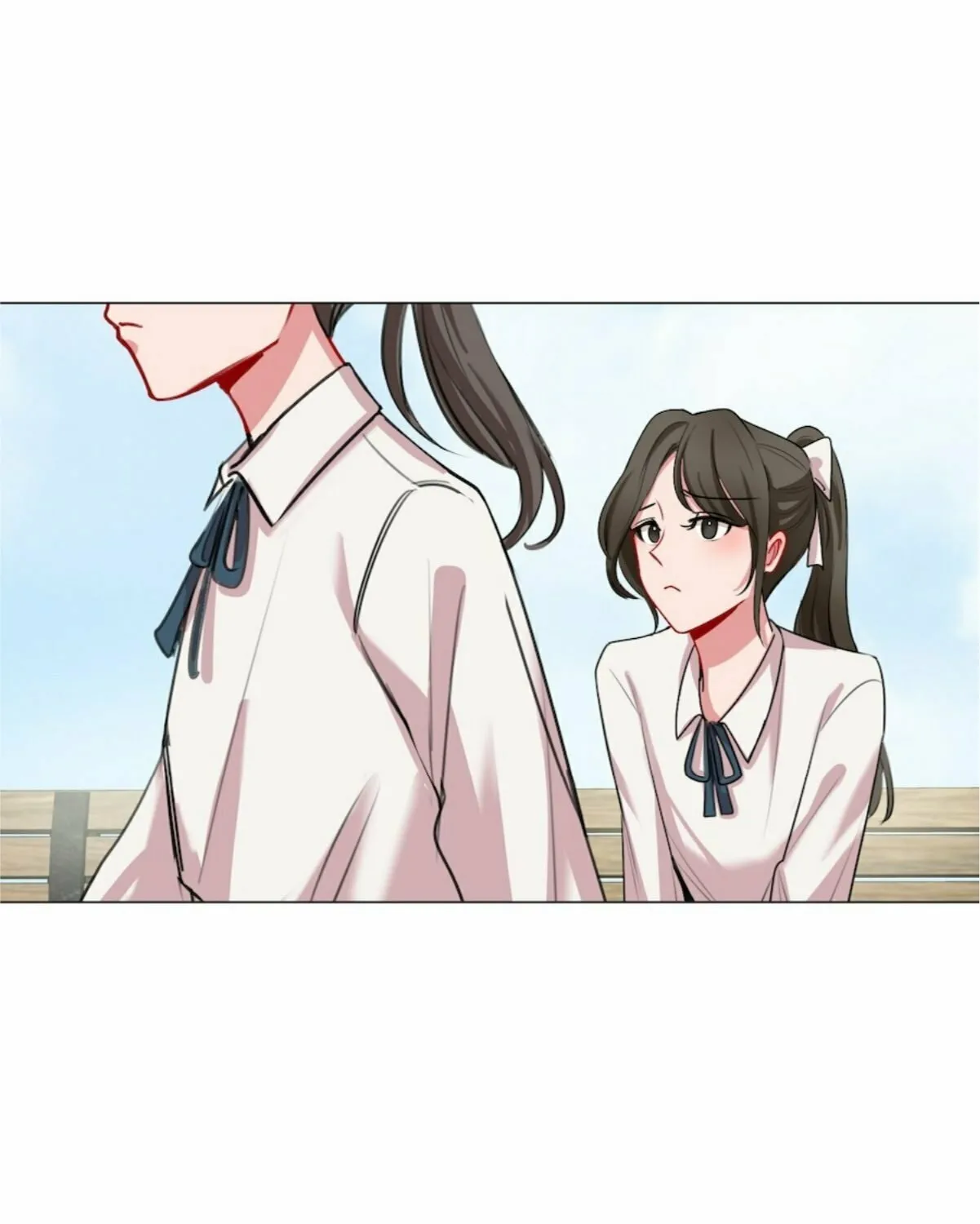 Flower of Youth Chapter 2 page 80 - 