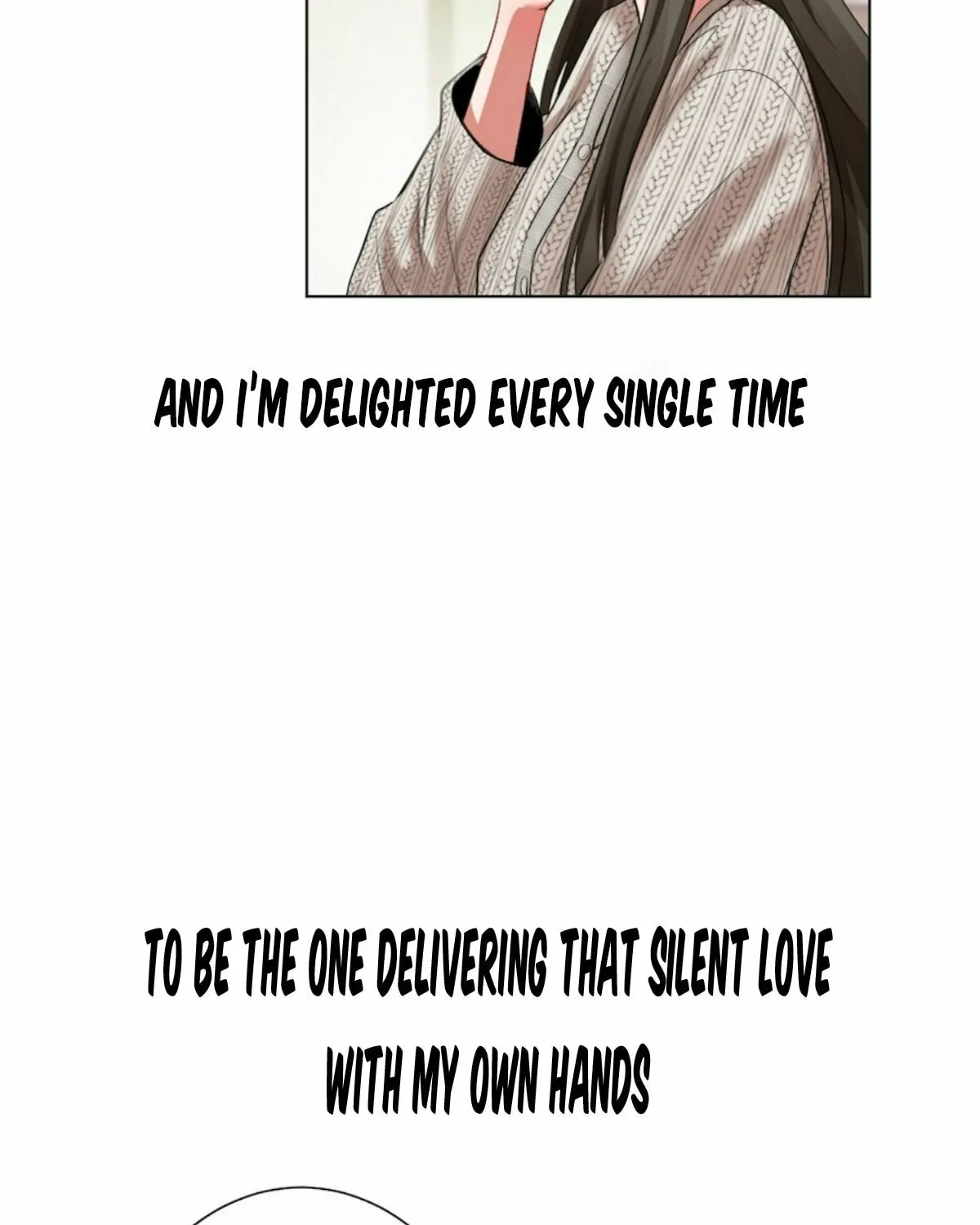 Flower of Youth Chapter 2 page 9 - 