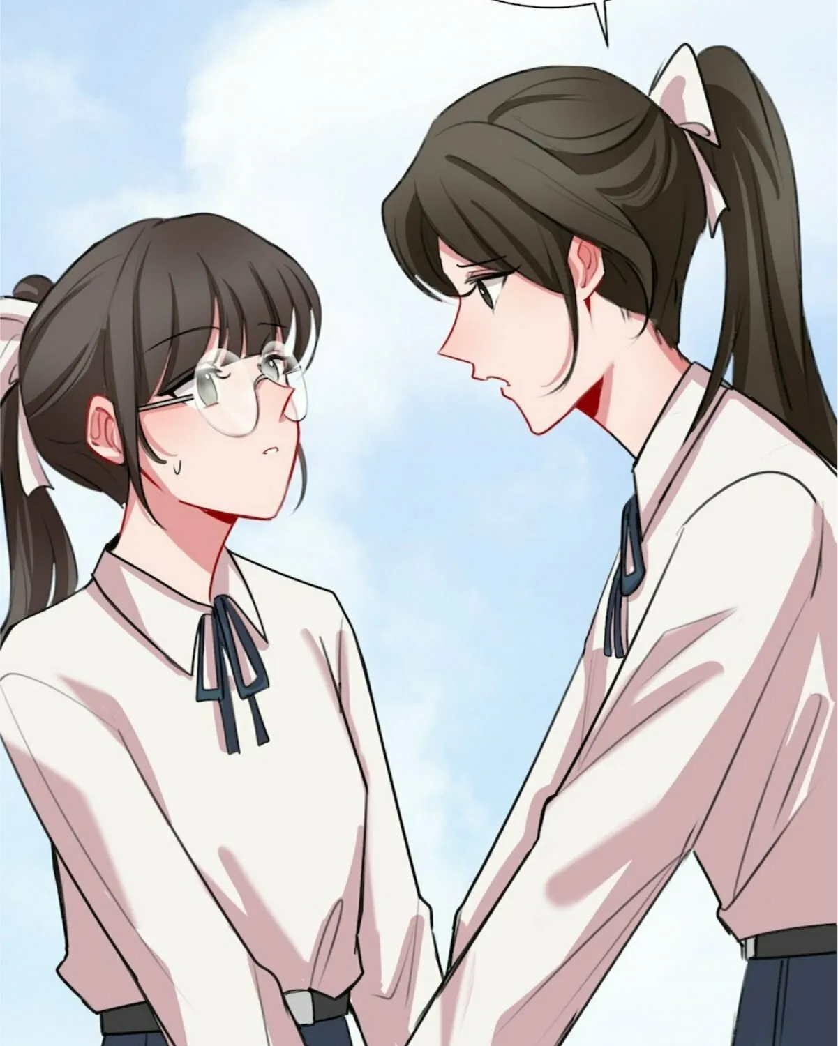 Flower of Youth Chapter 2 page 82 - 