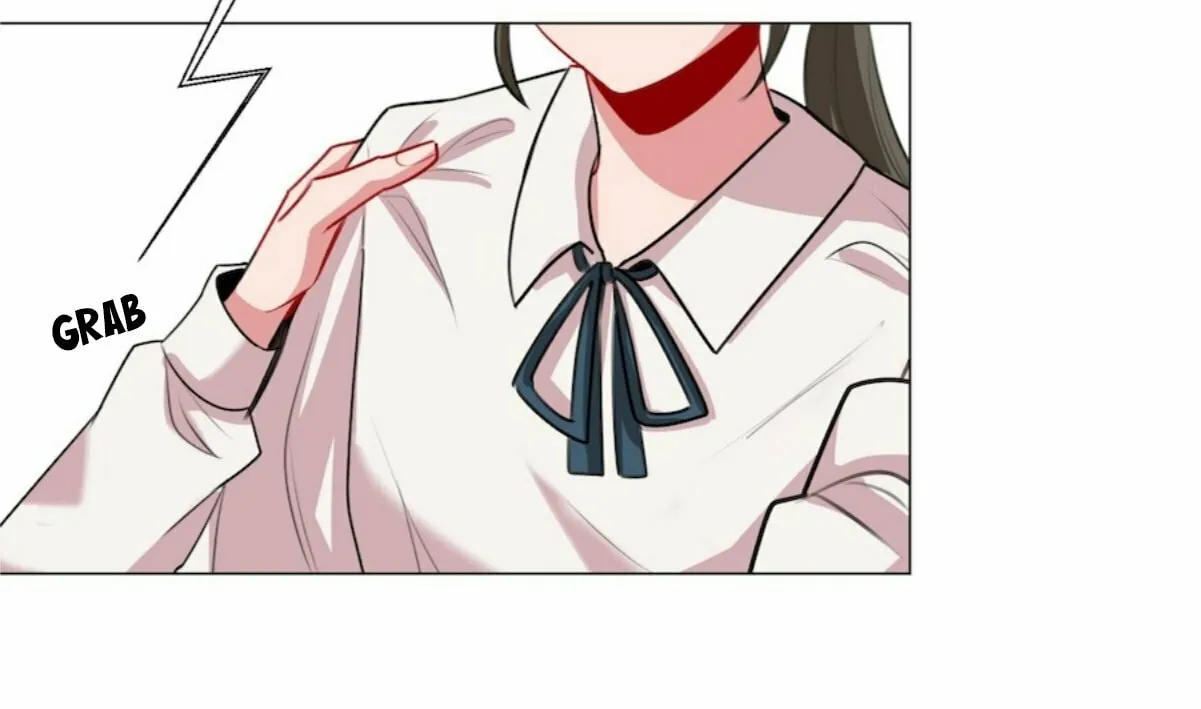 Flower of Youth Chapter 2 page 86 - 