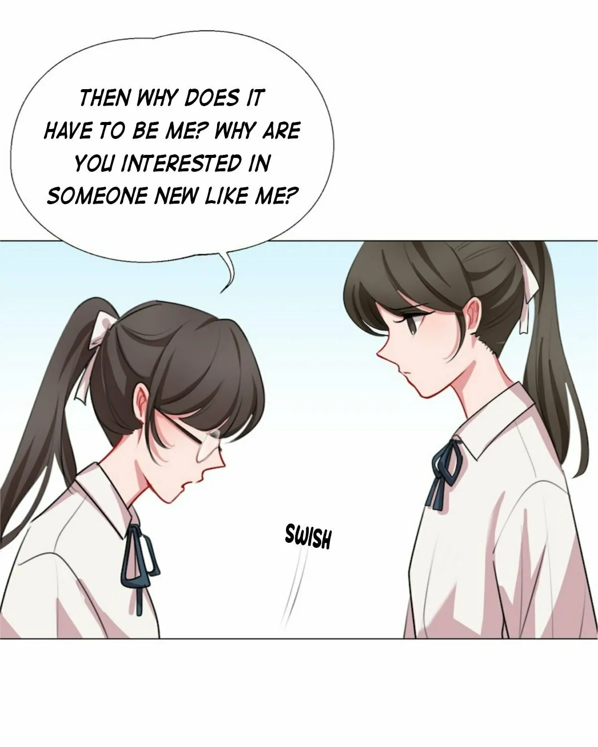 Flower of Youth Chapter 2 page 88 - 