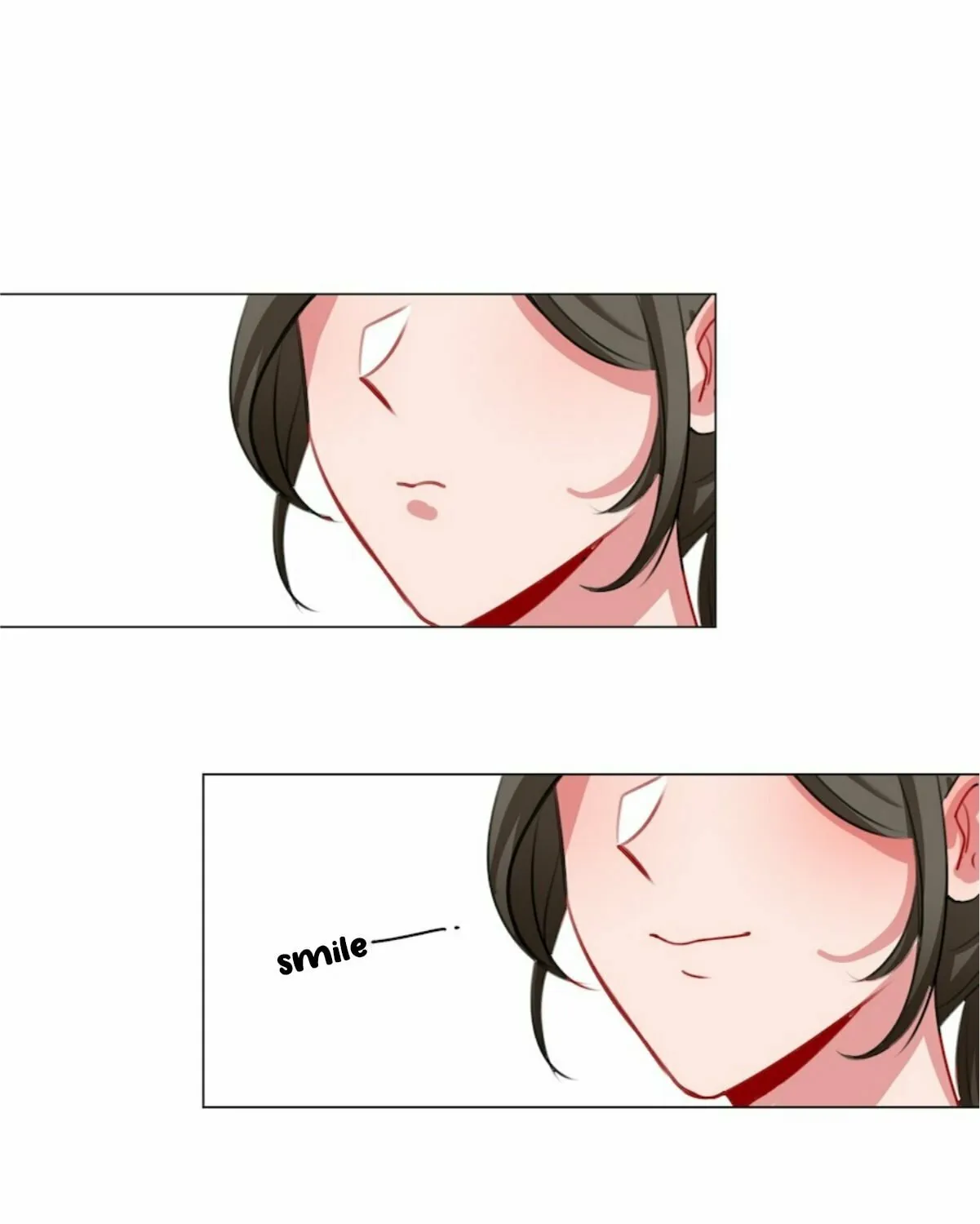 Flower of Youth Chapter 2 page 89 - 