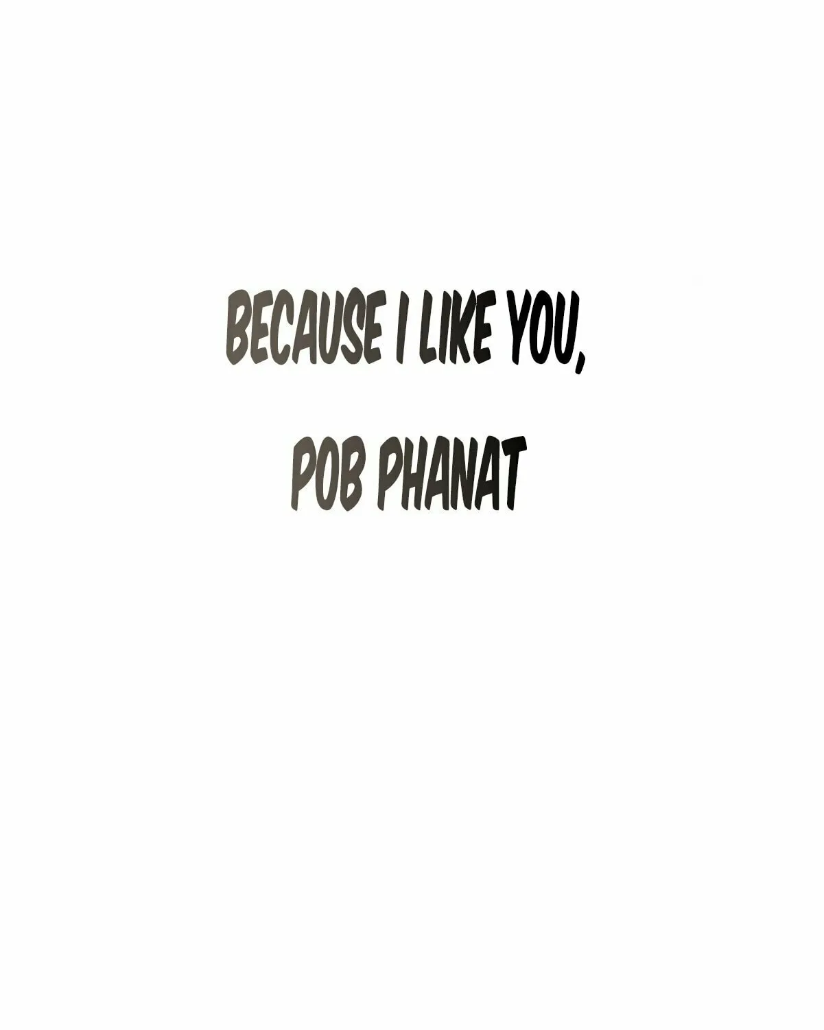 Flower of Youth Chapter 2 page 90 - 