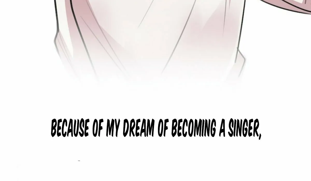 Flower of Youth Chapter 3 page 16 - 