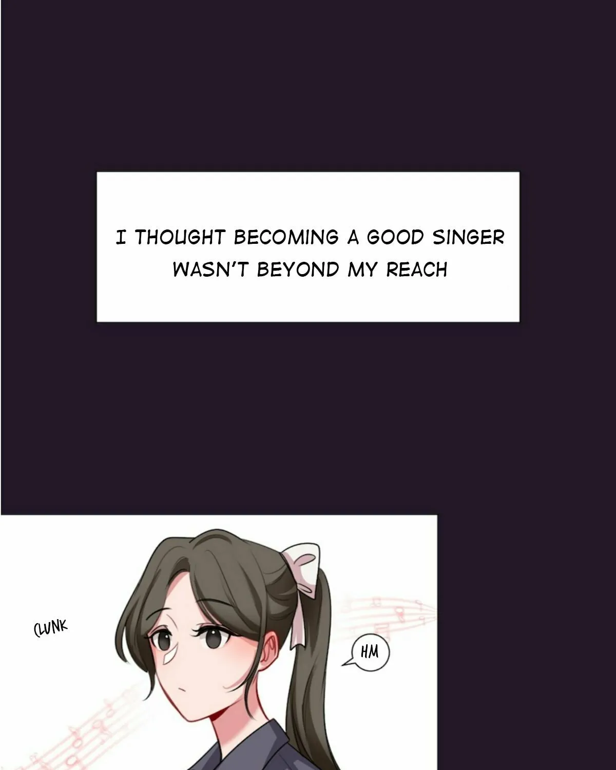 Flower of Youth Chapter 3 page 28 - 