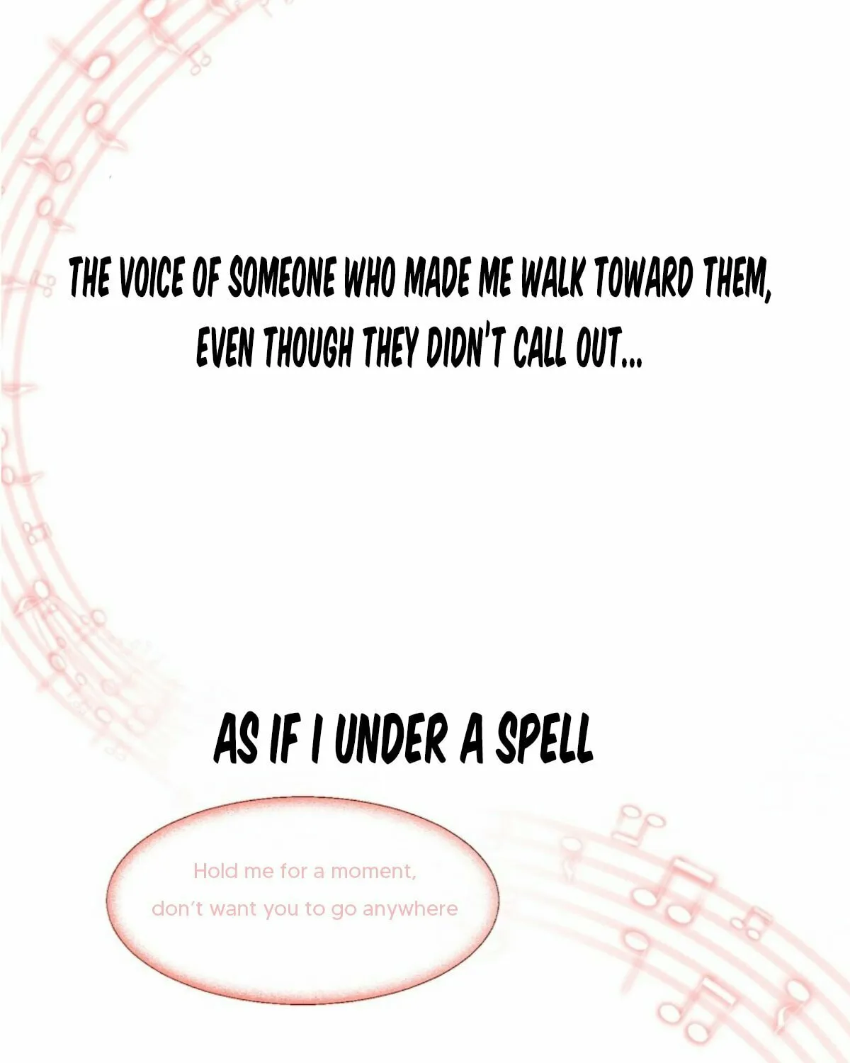 Flower of Youth Chapter 3 page 32 - 