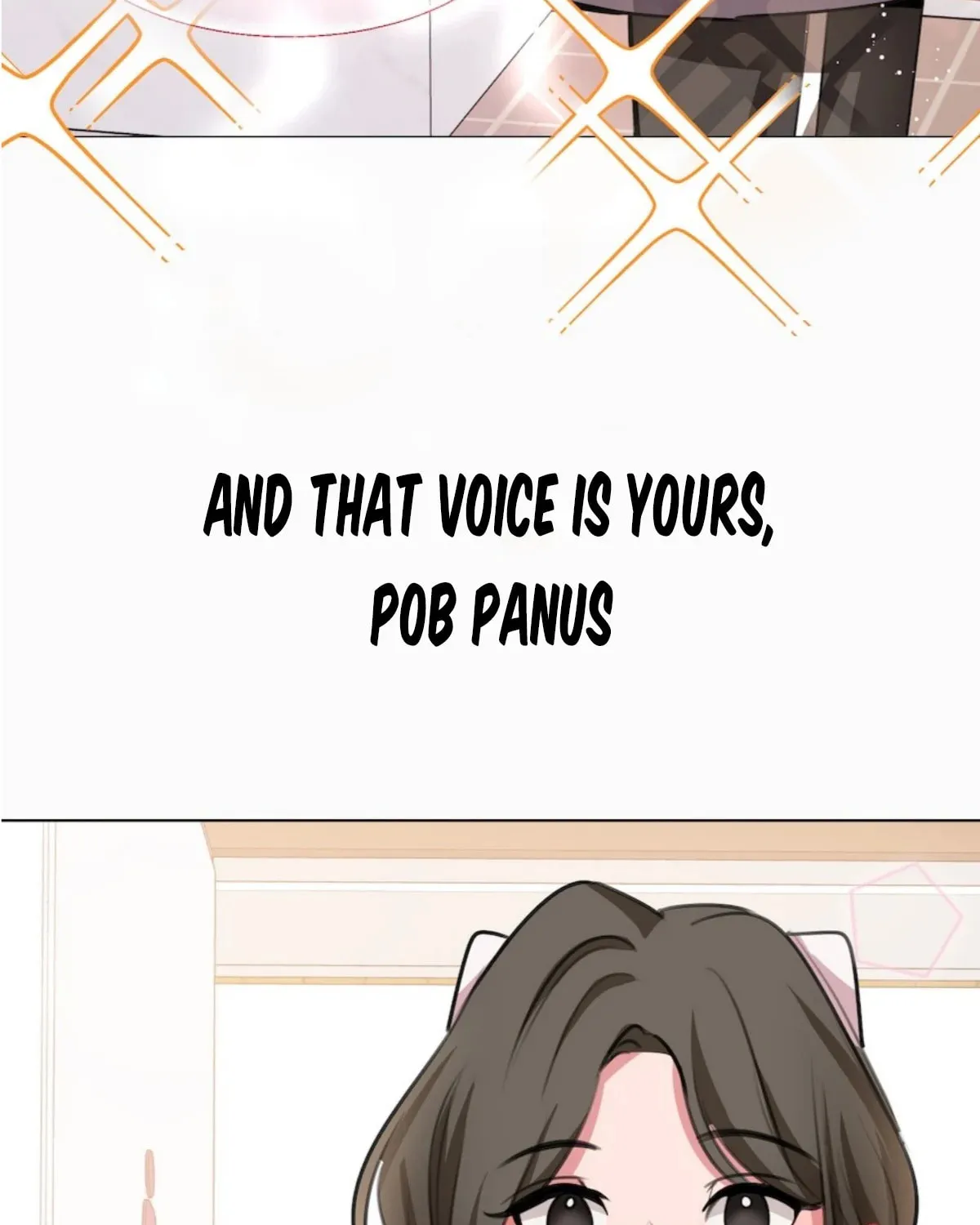 Flower of Youth Chapter 3 page 36 - 