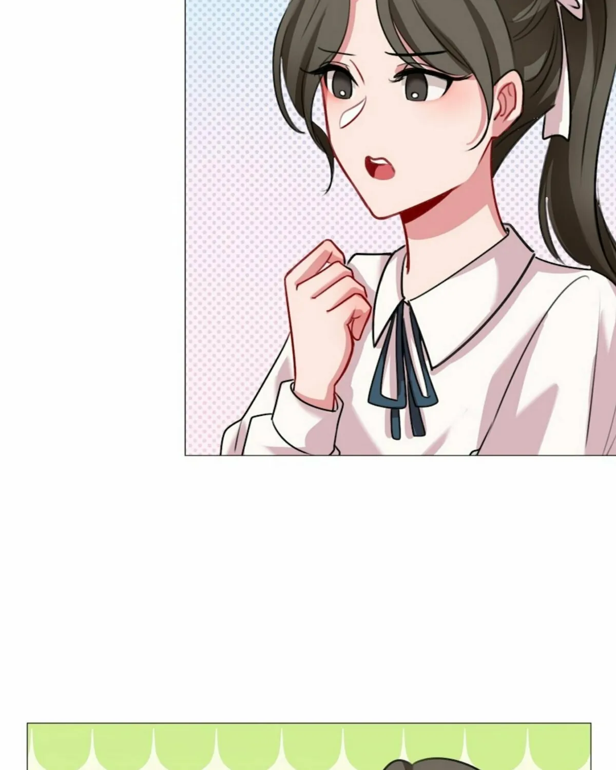 Flower of Youth Chapter 3 page 41 - 