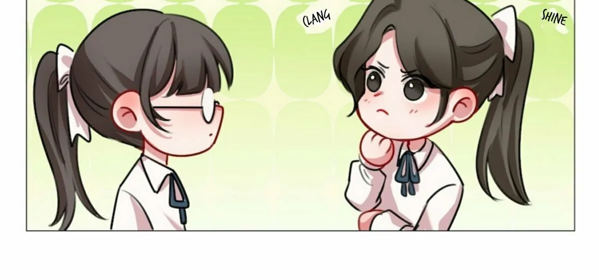 Flower of Youth Chapter 3 page 42 - 