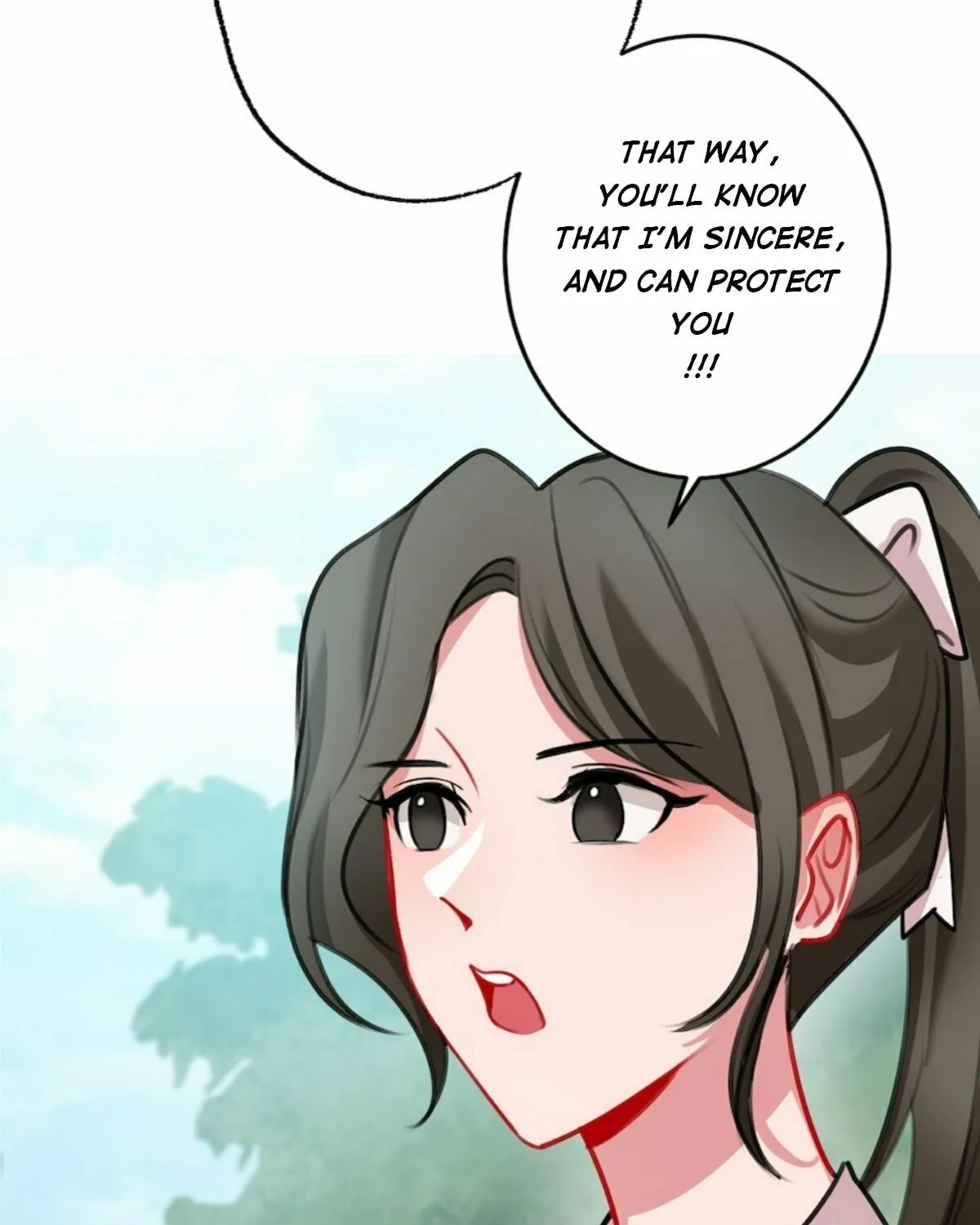 Flower of Youth Chapter 3 page 53 - 