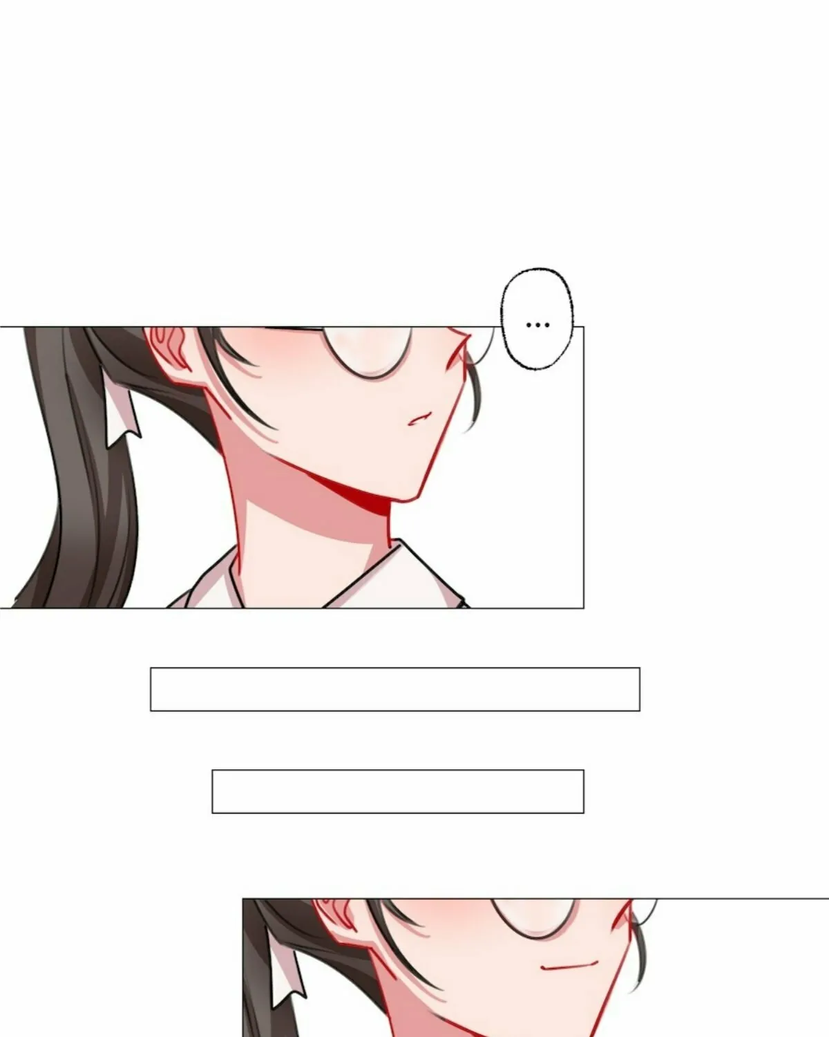 Flower of Youth Chapter 3 page 55 - 