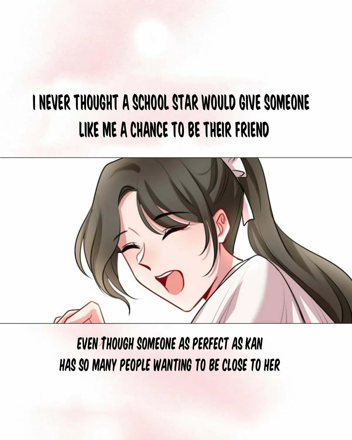 Flower of Youth Chapter 3 page 60 - 