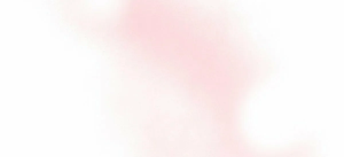 Flower of Youth Chapter 3 page 61 - 