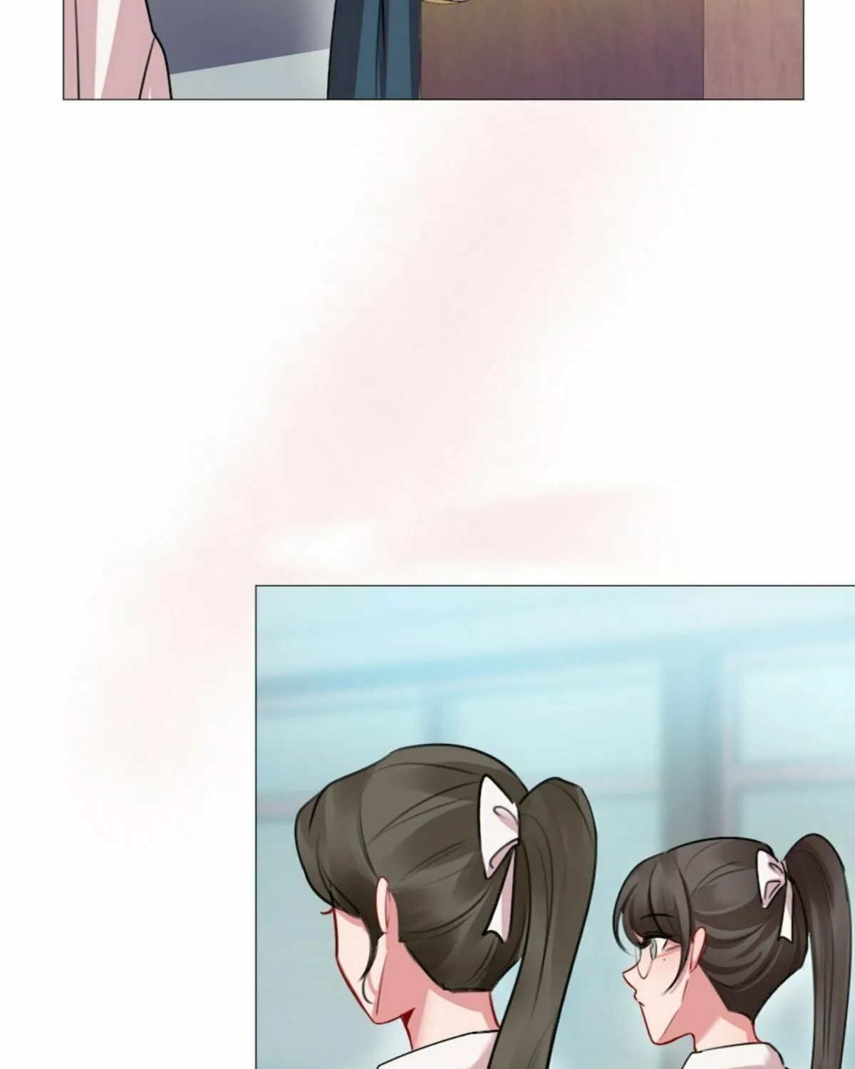 Flower of Youth Chapter 3 page 63 - 