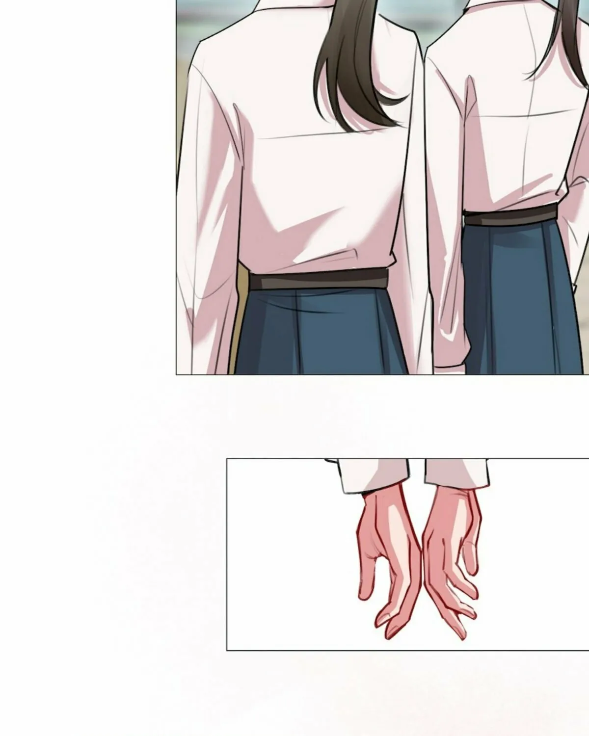 Flower of Youth Chapter 3 page 64 - 