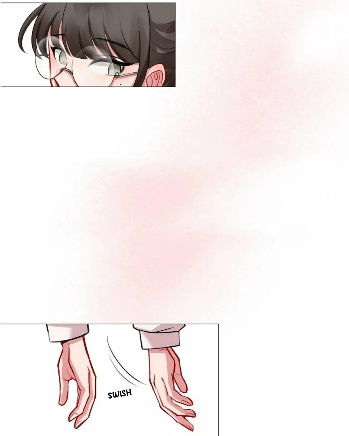 Flower of Youth Chapter 3 page 65 - 