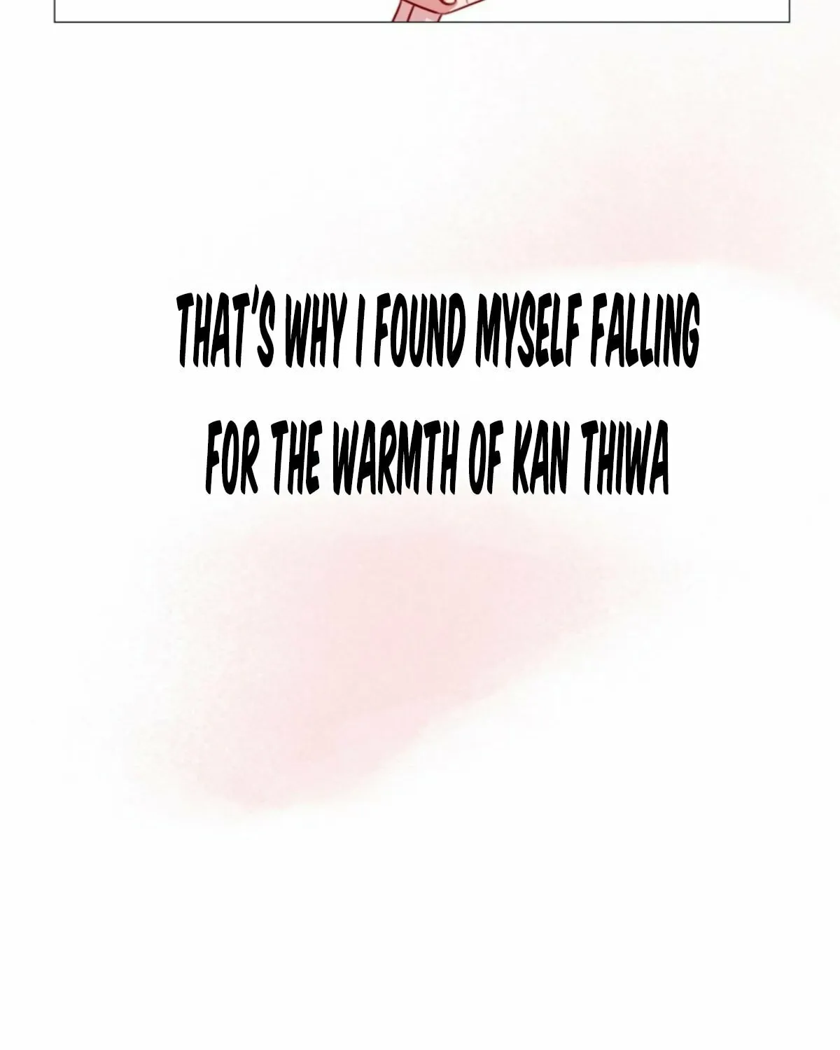 Flower of Youth Chapter 3 page 70 - 