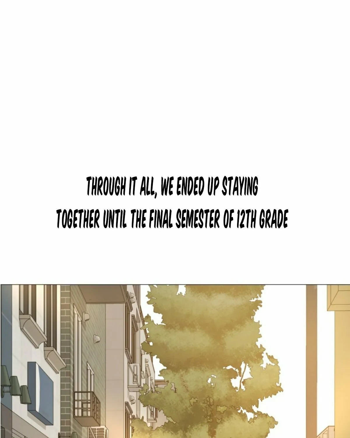 Flower of Youth Chapter 3 page 71 - 