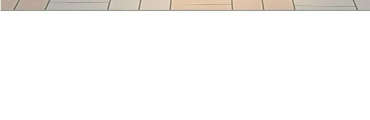 Flower of Youth Chapter 3 page 73 - 