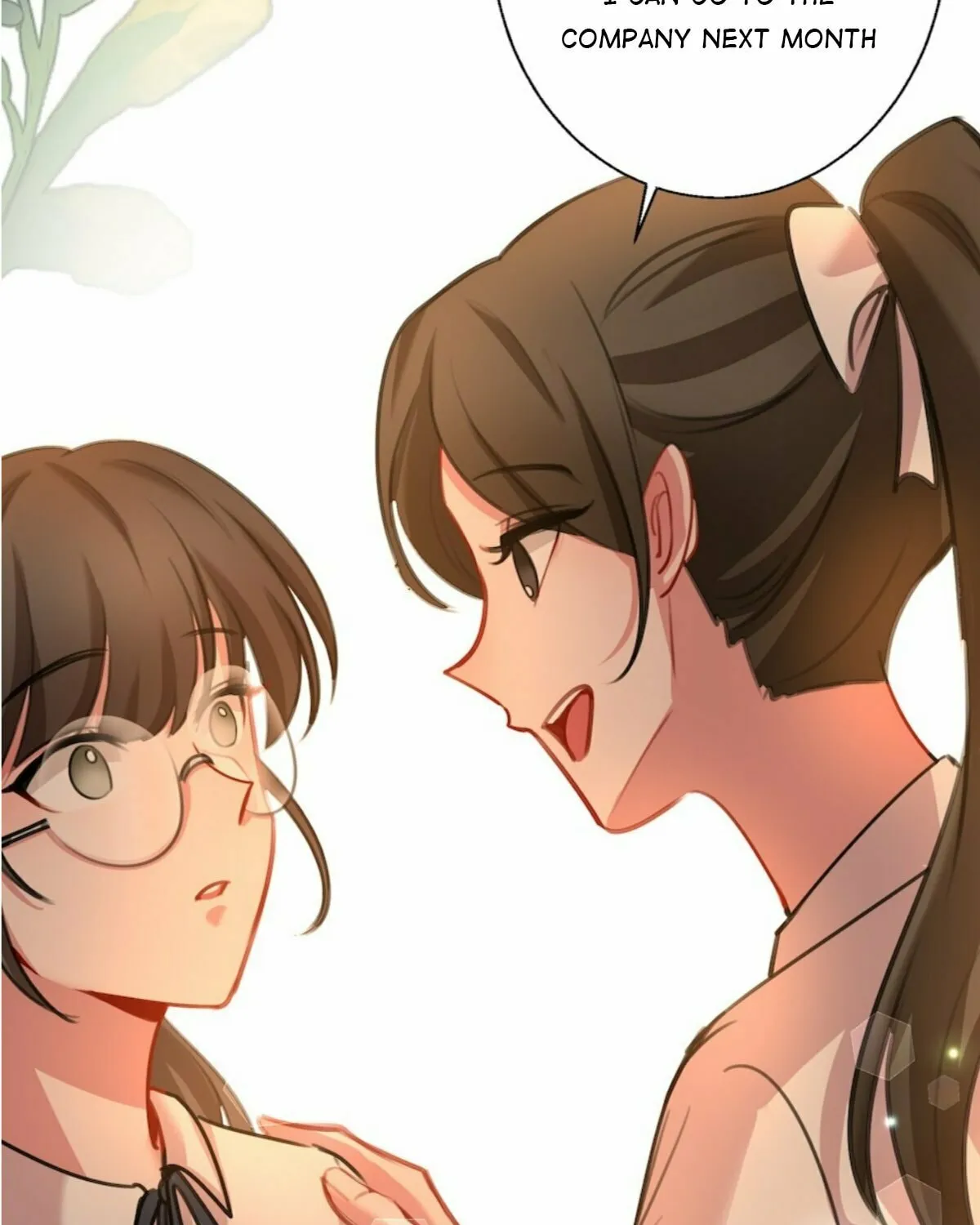 Flower of Youth Chapter 3 page 78 - 