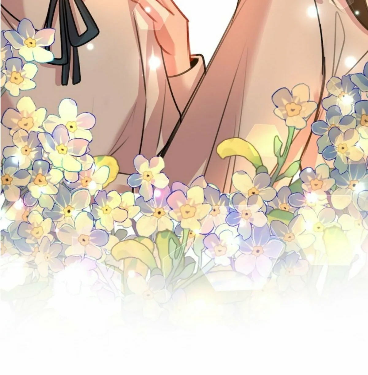 Flower of Youth Chapter 3 page 79 - 
