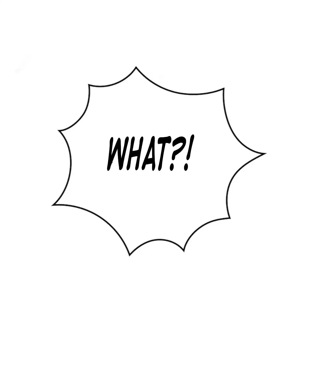 Flower of Youth Chapter 3 page 80 - 