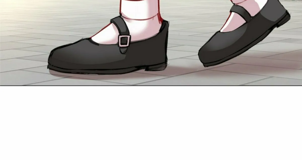 Flower of Youth Chapter 3 page 9 - 