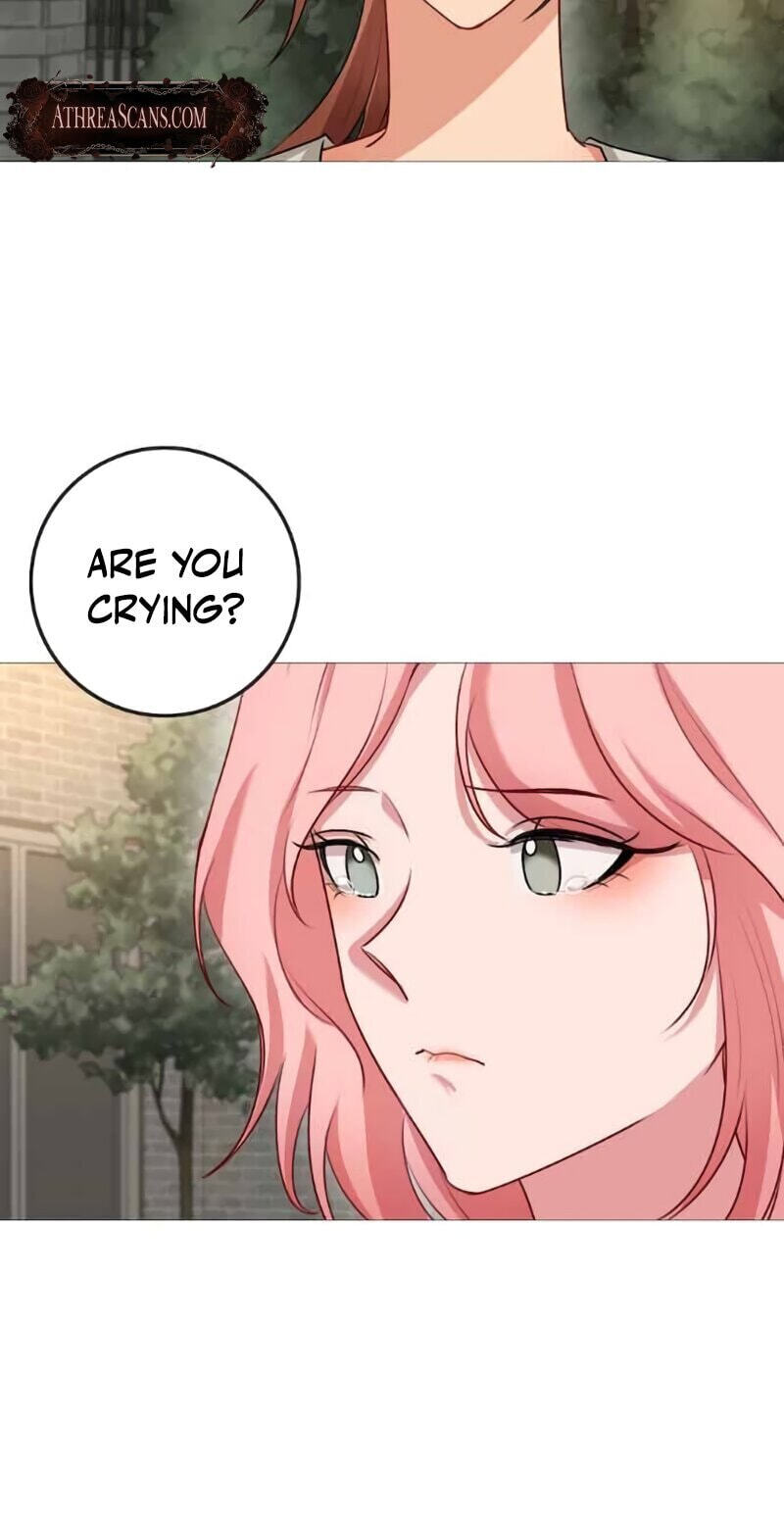 Flower of Youth Chapter 36 page 16 - 