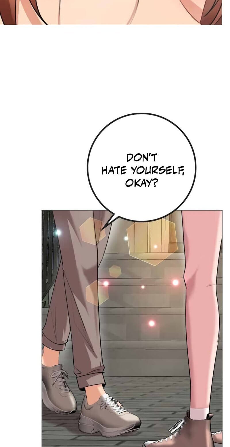 Flower of Youth Chapter 36 page 26 - 