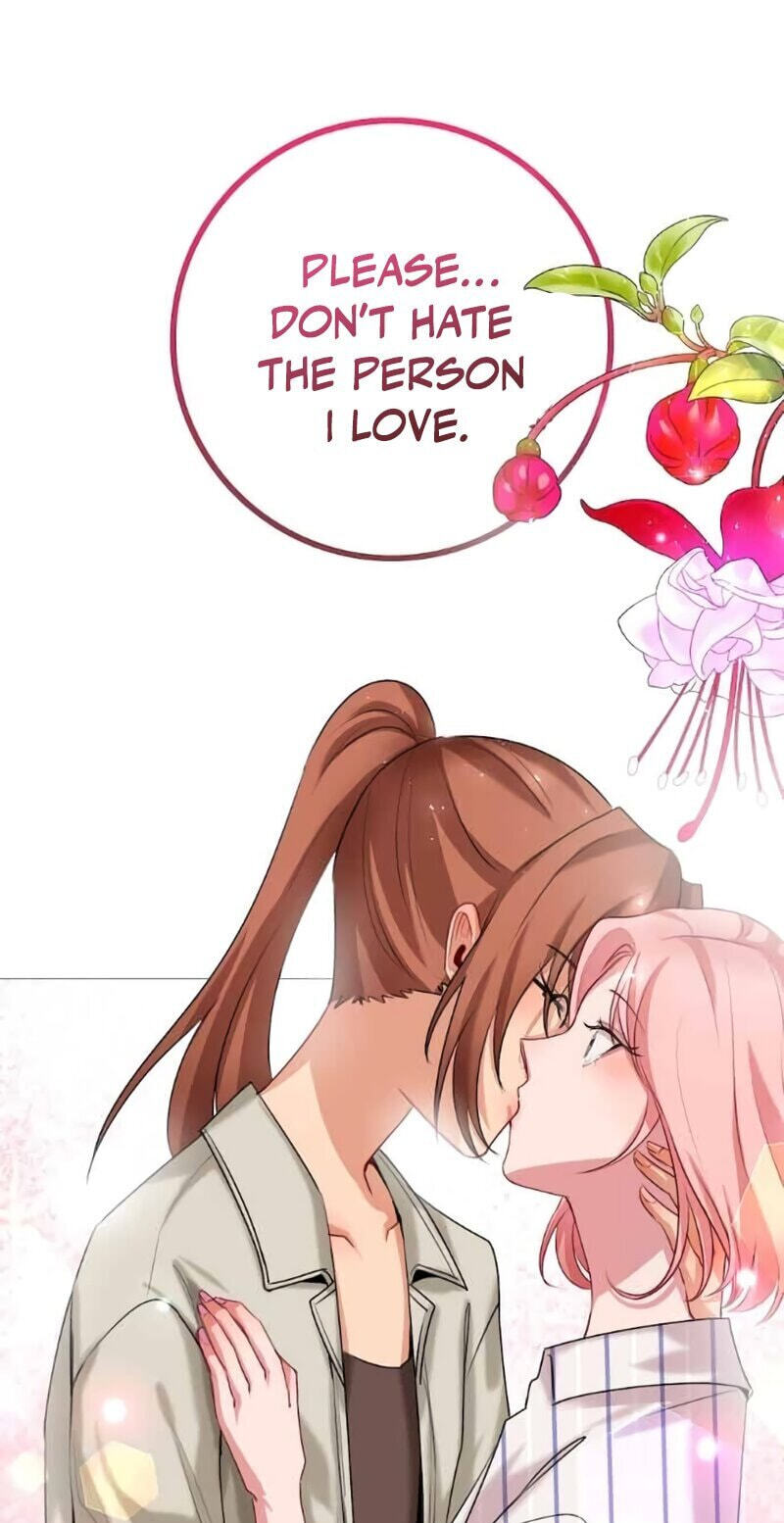 Flower of Youth Chapter 36 page 28 - 
