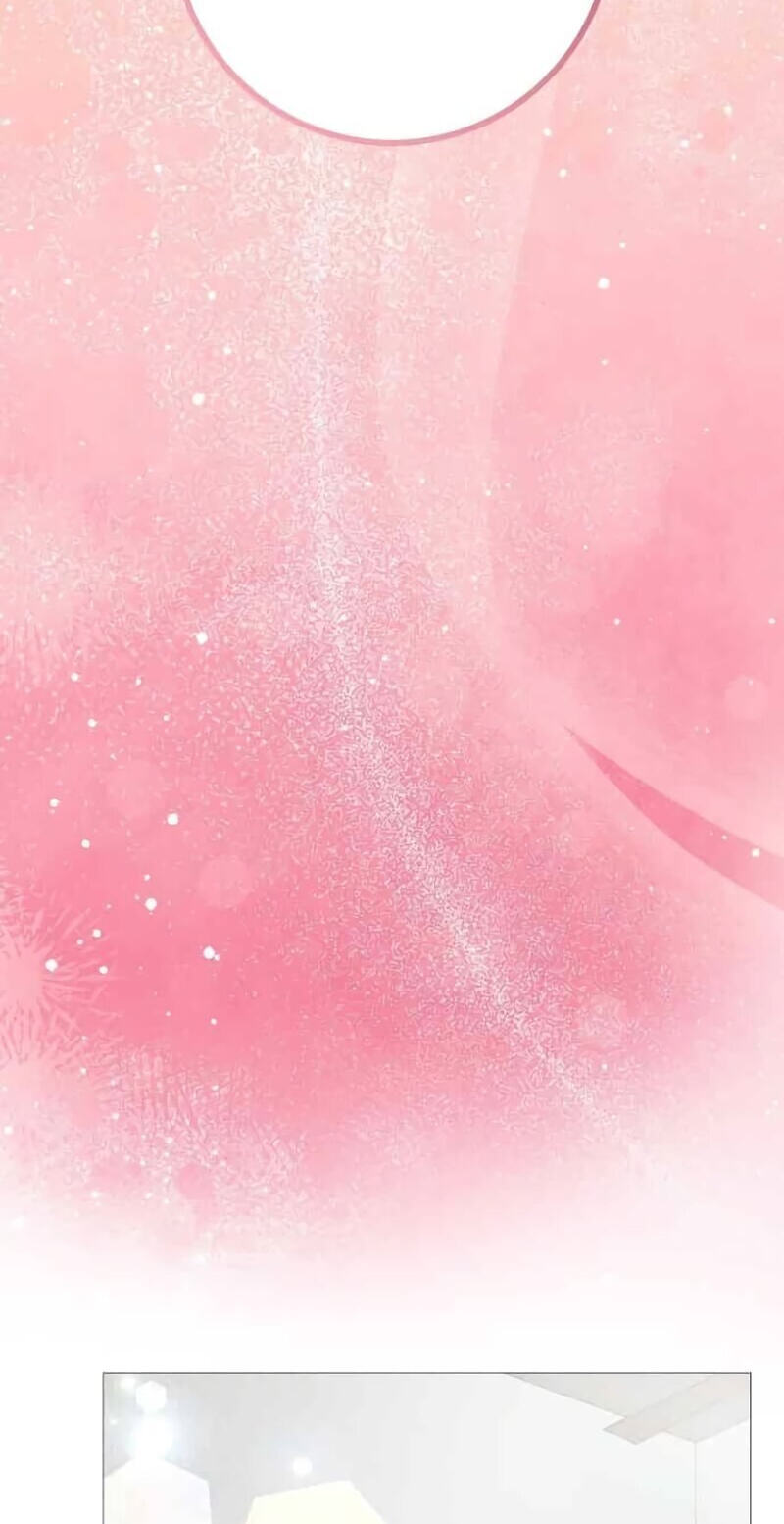 Flower of Youth Chapter 36 page 30 - 