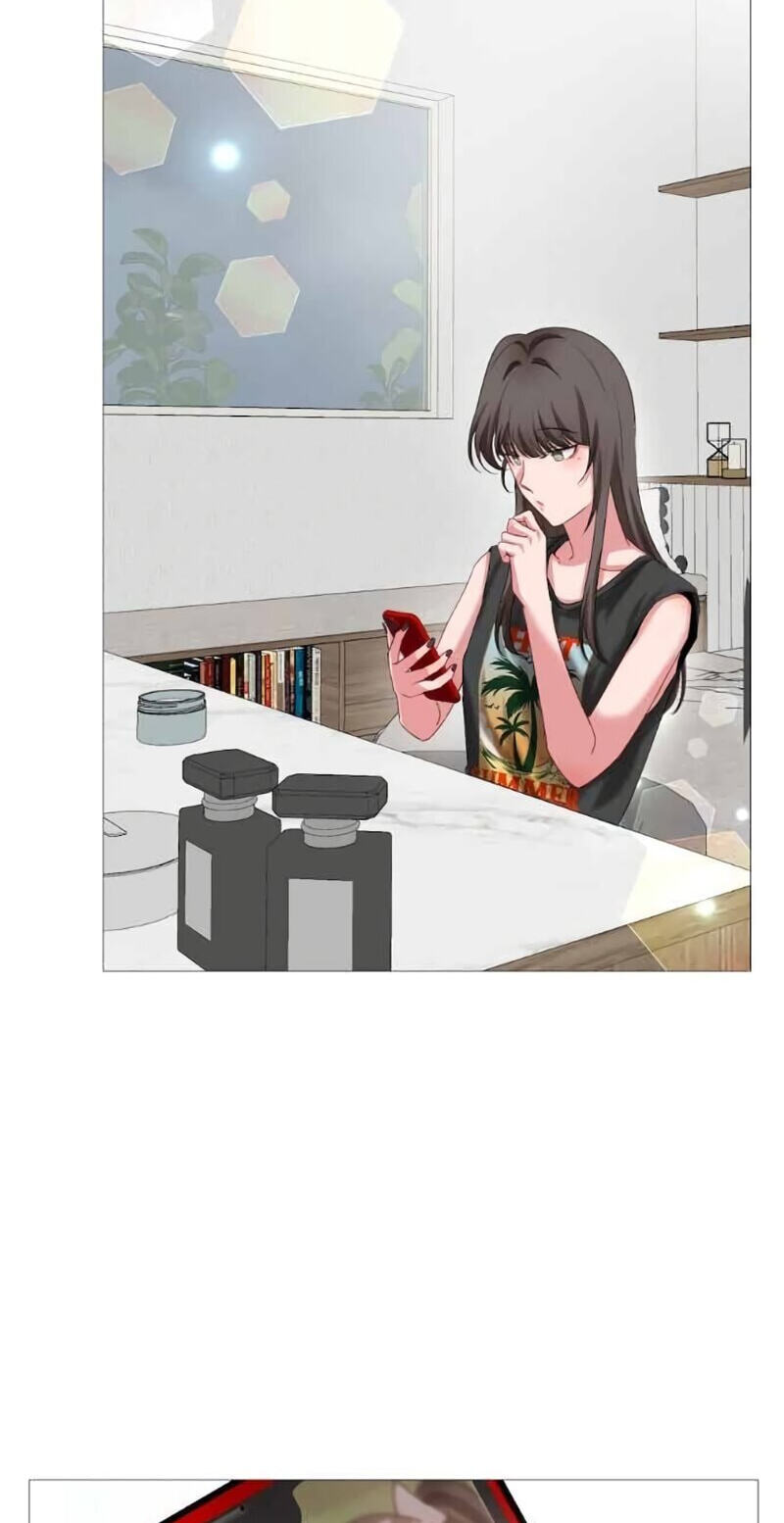 Flower of Youth Chapter 36 page 31 - 