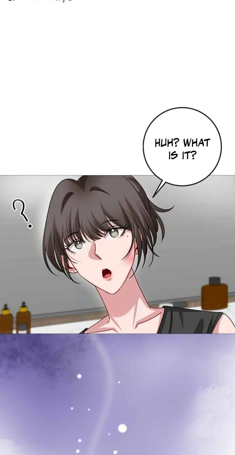 Flower of Youth Chapter 36 page 49 - 