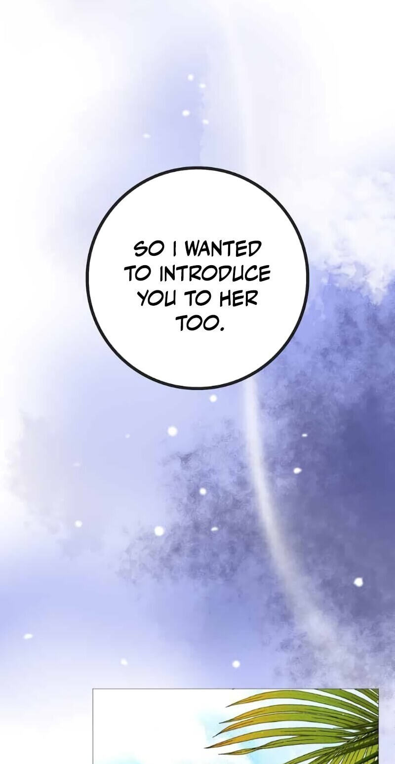 Flower of Youth Chapter 36 page 51 - 