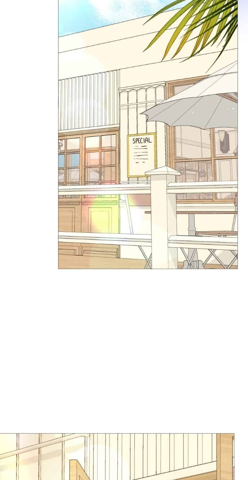Flower of Youth Chapter 36 page 52 - 