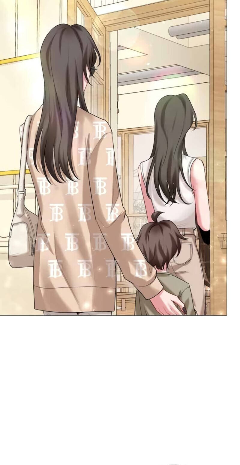 Flower of Youth Chapter 36 page 53 - 