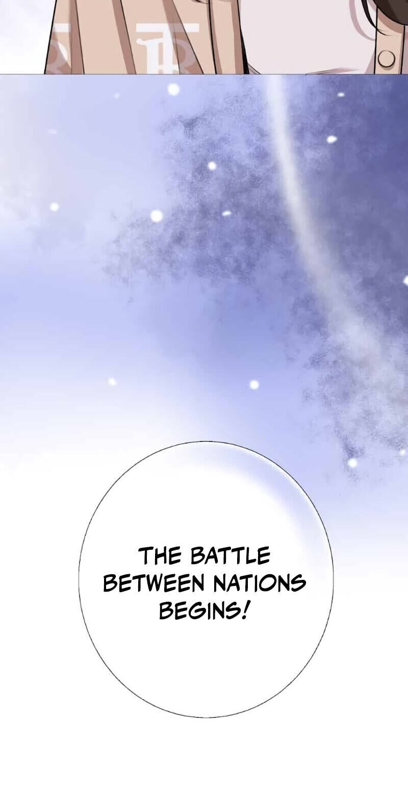 Flower of Youth Chapter 36 page 62 - 