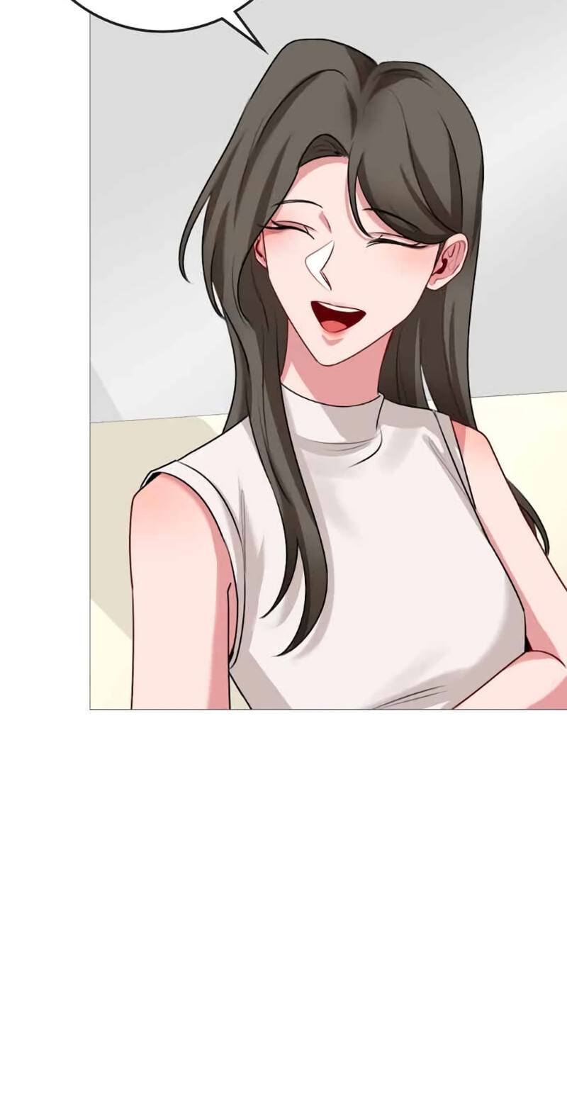 Flower of Youth Chapter 37 page 13 - 