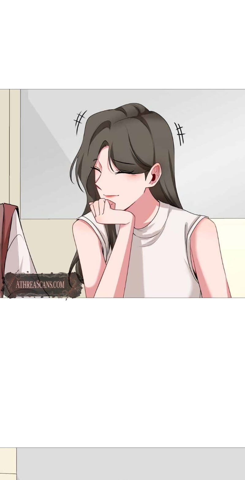 Flower of Youth Chapter 37 page 22 - 