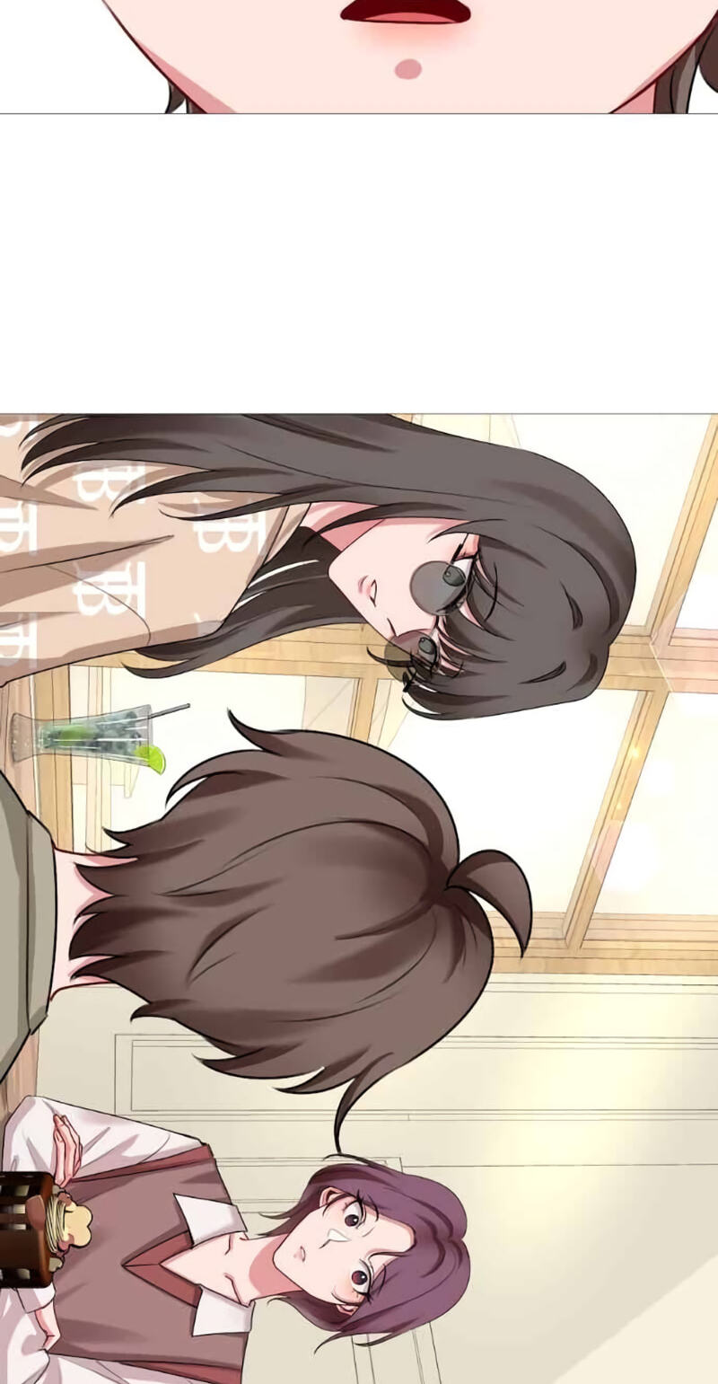 Flower of Youth Chapter 37 page 28 - 