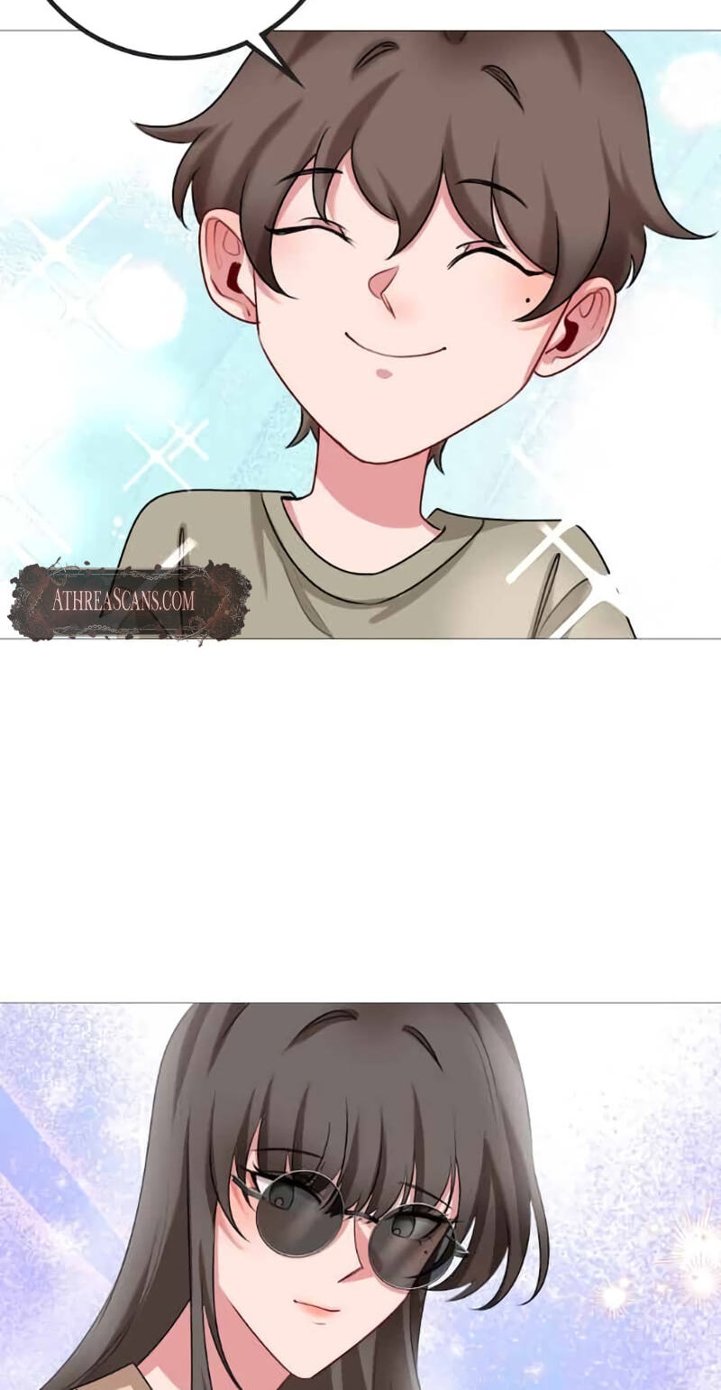 Flower of Youth Chapter 37 page 31 - 